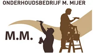 M. Mijer