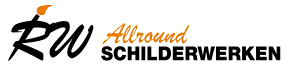 RW Allround Schilderwerken