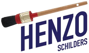 HENZO Schilders