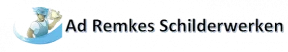 Ad Remkes Schilder en onderhoudsbedrijf