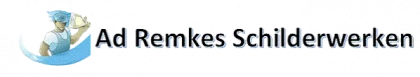 Ad Remkes Schilder en onderhoudsbedrijf