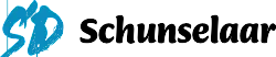 Schunselaar Dronten B.V.
