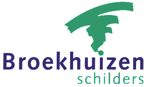 Schildersbedrijf Broekhuizen Dronten B.V.
