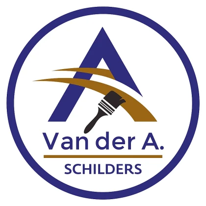 Van der A Schilders