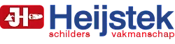 Schilder-, Afwerk- en Onderhoudsbedrijf Heijstek