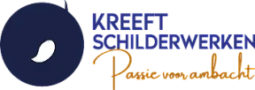 Kreeft Schilderwerken B.V.