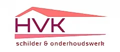HvK Schilder & Onderhoudswerk