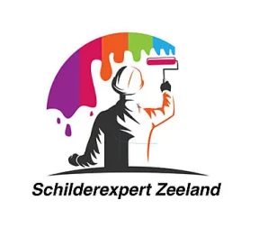 Schilderexpert Zeeland