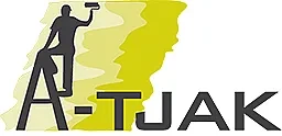 A-Tjak Schilderwerken