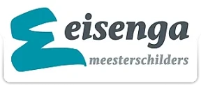 Eisenga Meesterschilders
