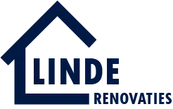 Linde Renovaties