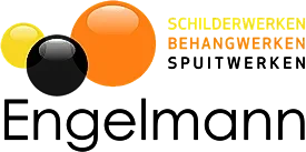 Schilder- en Klusbedrijf R. Engels