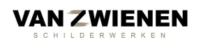 van Zwienen Schilderwerken