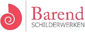 Barend Schilderwerken B.V.