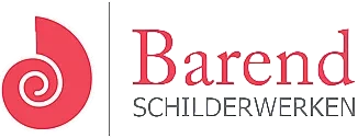 Barend Schilderwerken B.V.