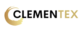 Clementex