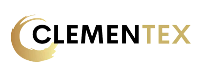 Clementex