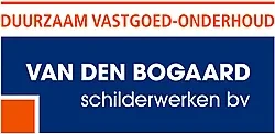 Van den Bogaard Meesterschilders B.V.