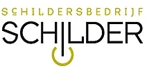 Schildersbedrijf Schilder