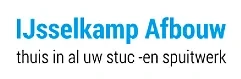 IJsselkamp