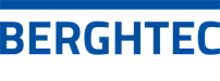 Berghtec Schilderwerken B.V.