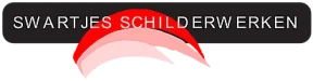 Swartjes Schilderwerken