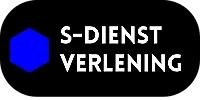 Stichting S Dienstverlening