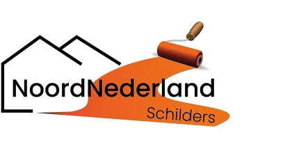 NoordNederland schilders