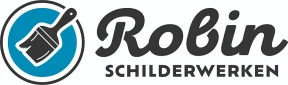 Robin Schilderwerken