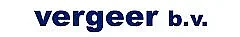 Schildersbedrijf Vergeer B.V.