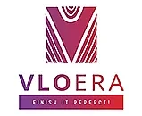 Vloera
