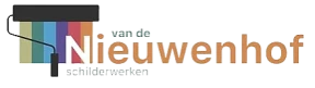 van de Nieuwenhof Schilderwerken