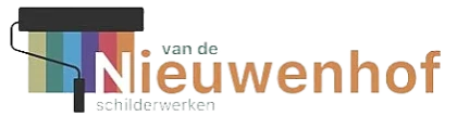 van de Nieuwenhof Schilderwerken