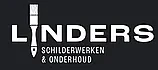 Linders Schilderwerken & Onderhoud
