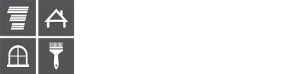 R.C.S De Vries Schilder-& Onderhoudsbedrijf