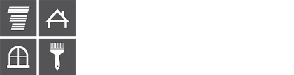 R.C.S De Vries Schilder-& Onderhoudsbedrijf