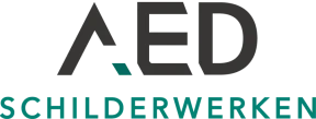 AED schilderwerken