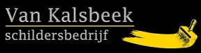 Schilders- en Afwerkingsbedrijf Van Kalsbeek