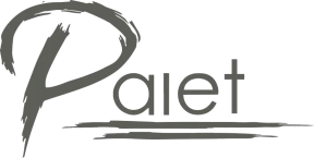 Palet Schilders- en Onderhoudsbedrijf