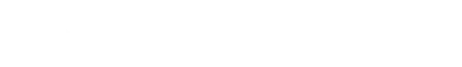 Symen Spoelstra V.O.F.