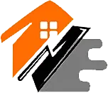 PUNT NL STUKADOOR & SCHİLDERSBEDRİJF