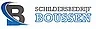 Schildersbedrijf Boussen