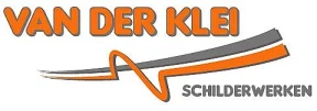 Van der Klei Schildersbedrijf Ten Boer