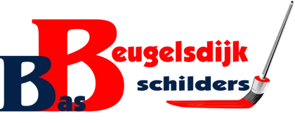 Bas Beugelsdijk Schilders