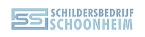 Schildersbedrijf Schoonheim