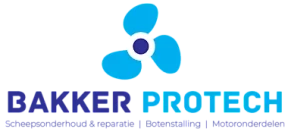 Bakker Protech B.V.