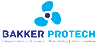 Bakker Protech B.V.