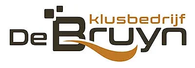 De Bruyn Klusbedrijf