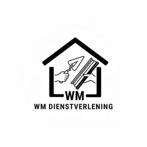 WM Dienstverlening