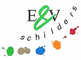E&V Schilders